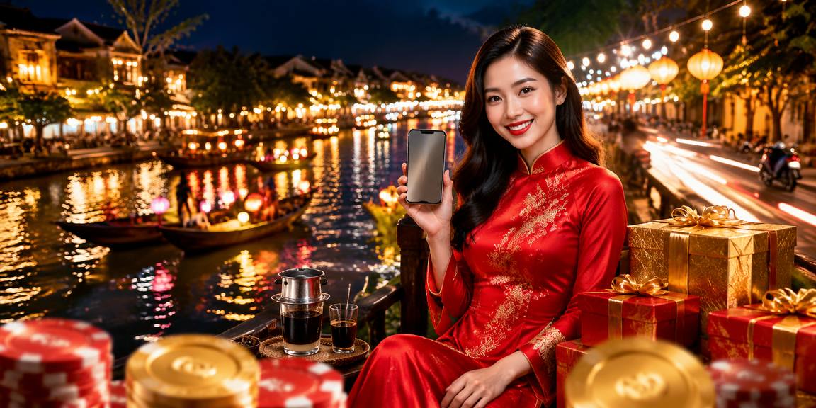 z8858 Xổ Số Nhanh – quay số trực tuyến, kết quả công khai ngay