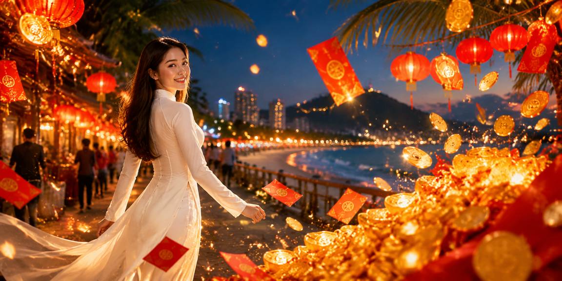 z8858 Rút Tiền Về Ví Của Bạn